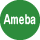 Ameba